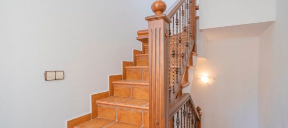 3 Schlafzimmer Bungalow in Algorfa, Spain, Nr. 178194 28