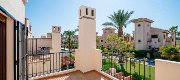 3 Schlafzimmer Bungalow in Algorfa, Spain, Nr. 178194 27