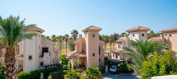 3 Schlafzimmer Bungalow in Algorfa, Spain, Nr. 178194 34