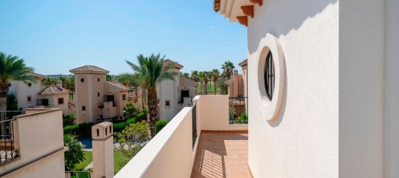 3 Schlafzimmer Bungalow in Algorfa, Spain, Nr. 178194 32