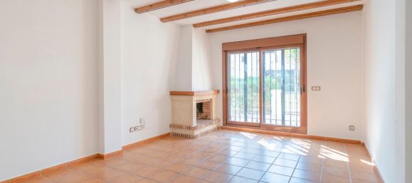 3 Schlafzimmer Bungalow in Algorfa, Spain, Nr. 178194 4