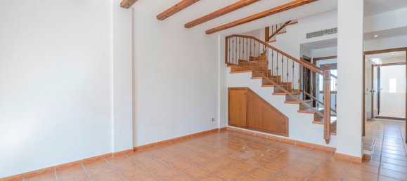 3 Schlafzimmer Bungalow in Algorfa, Spain, Nr. 178194 7