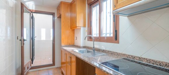 3 Schlafzimmer Bungalow in Algorfa, Spain, Nr. 178194 9