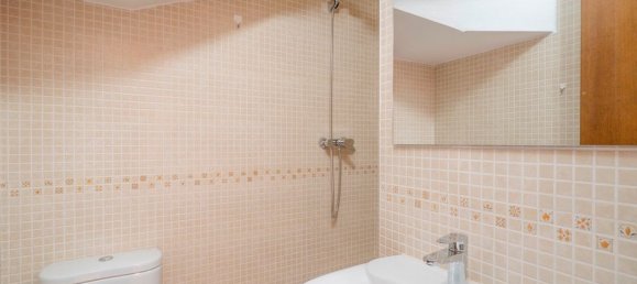 3 Schlafzimmer Bungalow in Algorfa, Spain, Nr. 178194 14