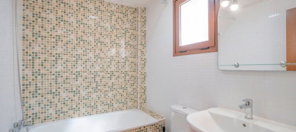 3 Schlafzimmer Bungalow in Algorfa, Spain, Nr. 178194 19