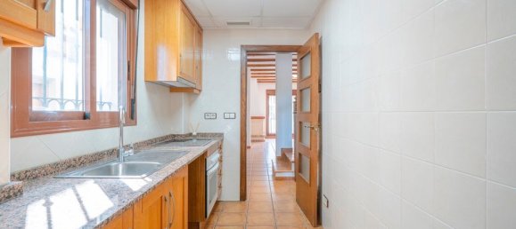 3 Schlafzimmer Bungalow in Algorfa, Spain, Nr. 178194 10