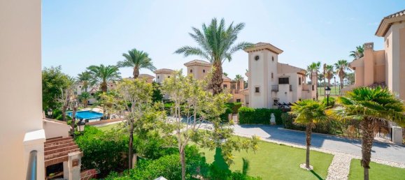 3 Schlafzimmer Bungalow in Algorfa, Spain, Nr. 178194 24