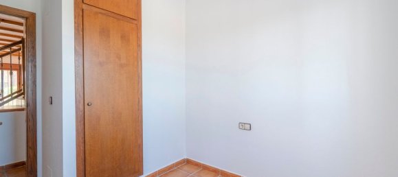 3 Schlafzimmer Bungalow in Algorfa, Spain, Nr. 178194 12