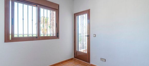 3 Schlafzimmer Bungalow in Algorfa, Spain, Nr. 178194 17