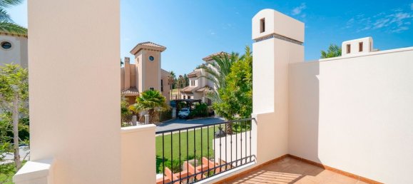 3 Schlafzimmer Bungalow in Algorfa, Spain, Nr. 178194 25