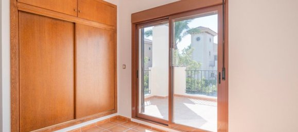 3 Schlafzimmer Bungalow in Algorfa, Spain, Nr. 178194 21