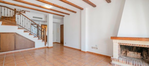 3 Schlafzimmer Bungalow in Algorfa, Spain, Nr. 178194 6