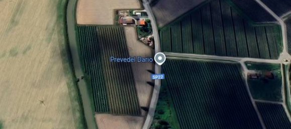 6 bedrooms Apartment in Ferrara, Italy No. 25106 3