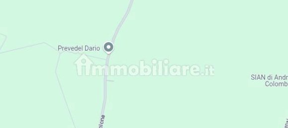 6 bedrooms Apartment in Ferrara, Italy No. 25106 5