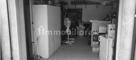 6 bedrooms Apartment in Ferrara, Italy No. 25106 21