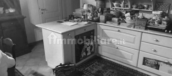 6 bedrooms Apartment in Ferrara, Italy No. 25106 17