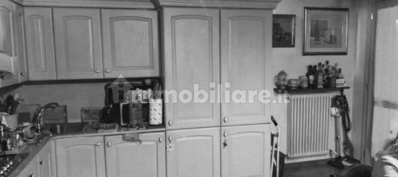 6 bedrooms Apartment in Ferrara, Italy No. 25106 18