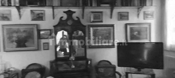 6 bedrooms Apartment in Ferrara, Italy No. 25106 13