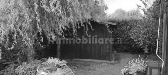 6 bedrooms Apartment in Ferrara, Italy No. 25106 12