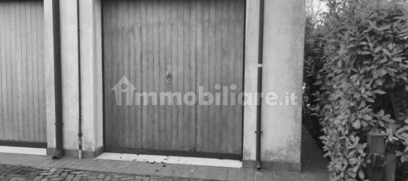 6 bedrooms Apartment in Ferrara, Italy No. 25106 20