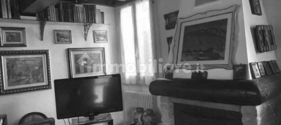 6 bedrooms Apartment in Ferrara, Italy No. 25106 15