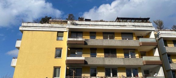 Apartamento de 4 habitaciónes en Salzburg, Austria No. 61481 11