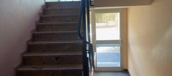 Apartamento de 4 habitaciónes en Salzburg, Austria No. 61481 10