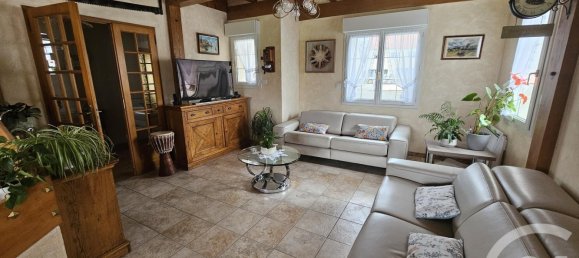 Casa de 4 dormitorios en Attin, France No. 159911 4