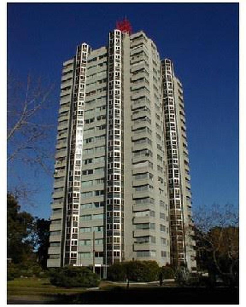 3 bedrooms House in Maldonado, Uruguay No. 12579