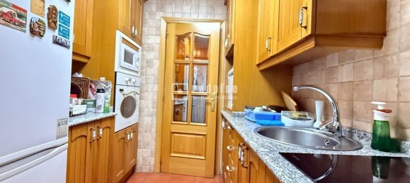 Дом с 4 спальнями в Лос Анхелес де Сан Рафаэль, Испания № 153301 31