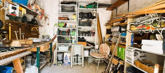 Дом с 4 спальнями в Лос Анхелес де Сан Рафаэль, Испания № 153301 35