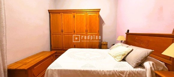 Дом с 4 спальнями в Лос Анхелес де Сан Рафаэль, Испания № 153301 25