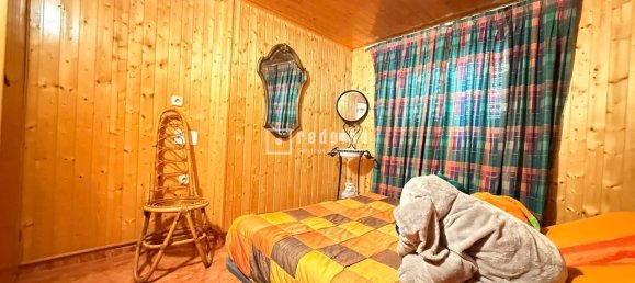 Дом с 4 спальнями в Лос Анхелес де Сан Рафаэль, Испания № 153301 16