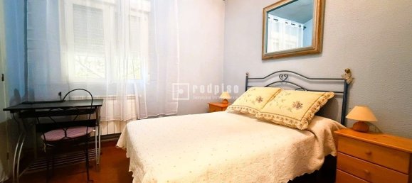 Дом с 4 спальнями в Лос Анхелес де Сан Рафаэль, Испания № 153301 24