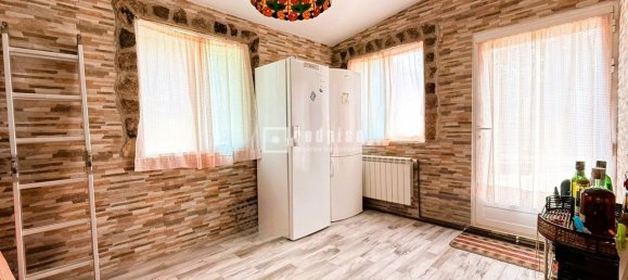 Дом с 4 спальнями в Лос Анхелес де Сан Рафаэль, Испания № 153301 33