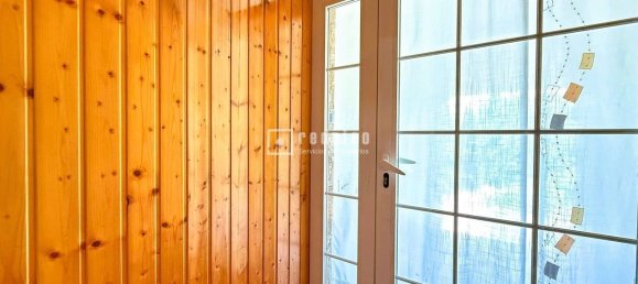 Дом с 4 спальнями в Лос Анхелес де Сан Рафаэль, Испания № 153301 14