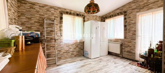 Дом с 4 спальнями в Лос Анхелес де Сан Рафаэль, Испания № 153301 34