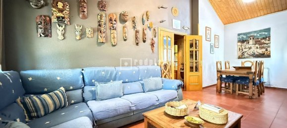 Дом с 4 спальнями в Лос Анхелес де Сан Рафаэль, Испания № 153301 10