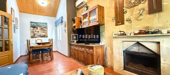 Дом с 4 спальнями в Лос Анхелес де Сан Рафаэль, Испания № 153301 12