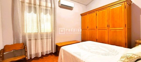 Дом с 4 спальнями в Лос Анхелес де Сан Рафаэль, Испания № 153301 27