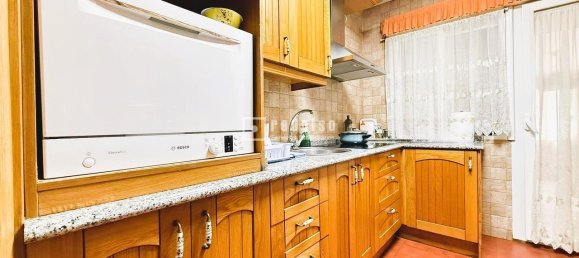 Дом с 4 спальнями в Лос Анхелес де Сан Рафаэль, Испания № 153301 29