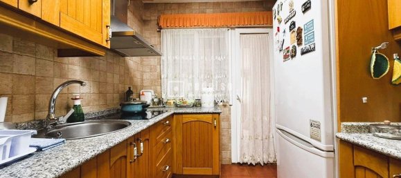 Дом с 4 спальнями в Лос Анхелес де Сан Рафаэль, Испания № 153301 30