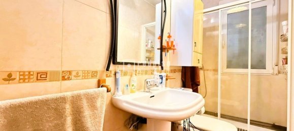 Дом с 4 спальнями в Лос Анхелес де Сан Рафаэль, Испания № 153301 19