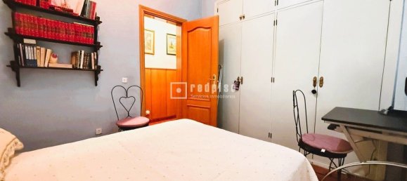 Дом с 4 спальнями в Лос Анхелес де Сан Рафаэль, Испания № 153301 23