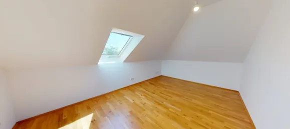 Apartamento de 3 dormitorios en Dresden, Germany No. 223886 15