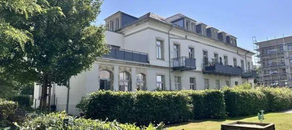 Apartamento de 3 dormitorios en Dresden, Germany No. 223886 2