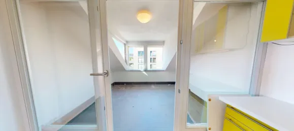 Apartamento de 3 dormitorios en Dresden, Germany No. 223886 20