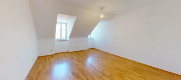 Apartamento de 3 dormitorios en Dresden, Germany No. 223886 14