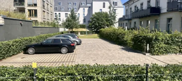 Apartamento de 3 dormitorios en Dresden, Germany No. 223886 7