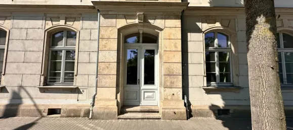 Apartamento de 3 dormitorios en Dresden, Germany No. 223886 5